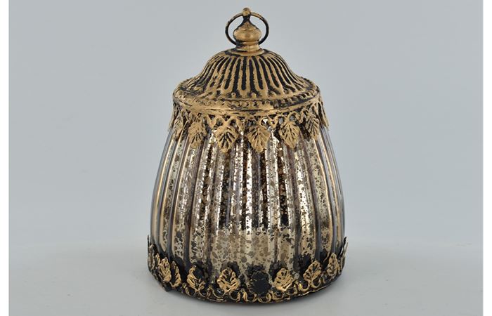 Fiesta Studios Ltd - LED Lanterns Wholesale UK