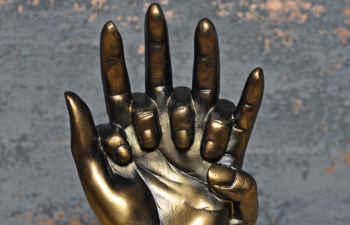 Fiesta Studios Ltd - Cold Cast Bronze Sculptures Wholesale UK