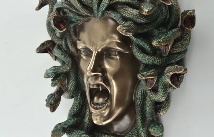 Fiesta Studios Ltd - Bronze Sculptures Wholesale UK